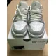 thumbnail image 1 of Jo r-dan 1 Lows Women’s Size 8 DC0774-105, 1 of 6