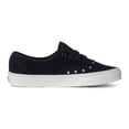 thumbnail image 4 of Tenis Vans Authentic - 0CRQBLK - Mujer negro 23, 4 of 7
