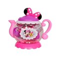 thumbnail image 1 of Minnie's Bowtique Teapot, 1 of 3