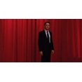 thumbnail image 2 of Twin Peaks : Fire Walk With Me Collection (Criterion, 2 of 3