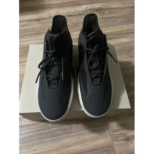 Ad-id-as Fear Of Good Athletics II Basketball Men’s US 12