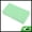 Green, variant on Unique Bargains Elephant Pattern Bath Sponge Body Scrubber 1 Pc Yellow