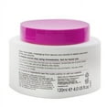 thumbnail image 3 of Mama Mio The Tummy Rub Butter - Fragrance Free 120ml/4oz, 3 of 3