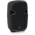 thumbnail image 2 of Behringer PK108 Sistema de altavoces PA pasivos de 320 vatios y 8", 2 of 4