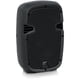 thumbnail image 2 of Behringer PK108 Sistema de altavoces PA pasivos de 320 vatios y 8", 2 of 4