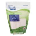 thumbnail image 1 of Great Value Organic Brown Rice Flour, 1 of 2