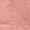 Pink, variant on Long Winter Coats for Women Dressy Warm Extreme Cold Weather Outwear Pocket Loose Thermal Heavy Parka- Jacket
