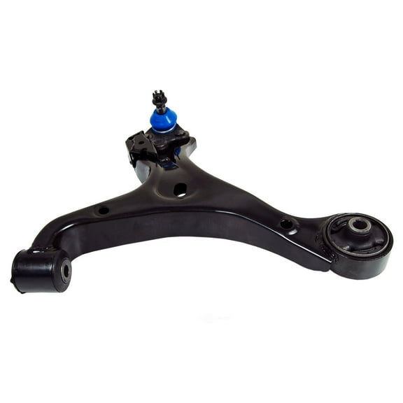 Suspension Control Arm and Ball Joint Assembly Fits select: 2012-2015 HONDA CIVIC