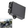 thumbnail image 4 of Reemplazo del encendedor del módulo CDI para SUZUKI VS800GL INTRUDER 800 1992-1997, 4 of 9