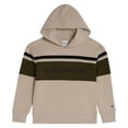 thumbnail image 5 of Champion Boys Jogger Set Fleece Hoodie and Sweatpants Tracksuit, 5 of 7