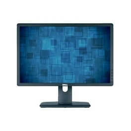 Dell 22 Dell 22