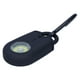 thumbnail image 2 of Alarma de Autodefensa ANGGREK Con Mosquetón de Luz LED, 2 of 7
