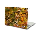 thumbnail image 5 of KSK KAISHEK Hard Shell Case for Old MacBook Pro 15 inchs( Retina Display, 2015 - 2012) Model A1398, No USB-C Plants series 0367, 5 of 5