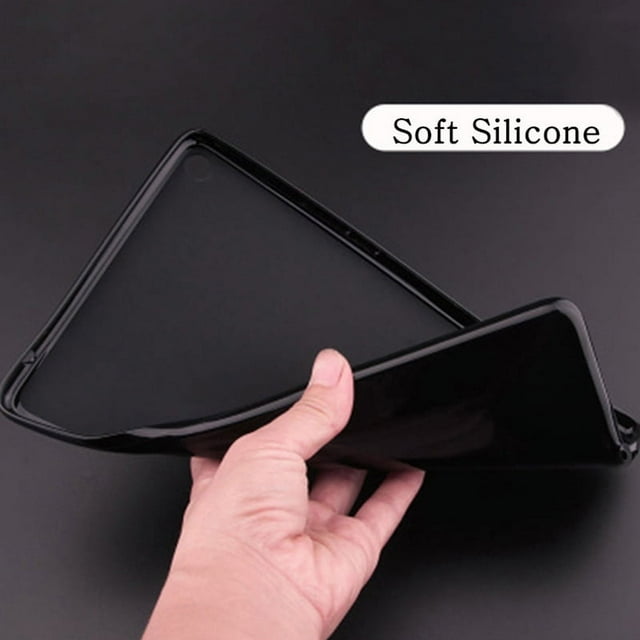 Étui pour Apple iPad Pro 10,5 Pouces A1709 A1701, Étui à Rabat Intelligent pour Tablette, Étuis de Protection, Support, Étui, Couverture pour iPad Pro 10,5, Étui Souple