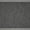 Black, variant on MARTHA STEWART Mira Modern Heathered Solid Anti-Fatigue Air-Infused Kitchen Mat, Black, 19.6"x32"
