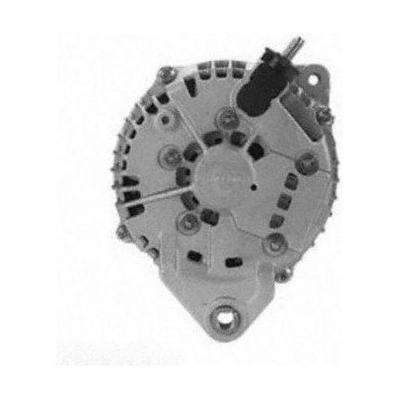 Remanufactured Alternator BOSCH AL2389X