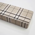 thumbnail image 1 of Bed Gap Filler, Bed Bridge Mattress Filler Cushion, Baby Bed (8, 200x20x8cm), 1 of 5