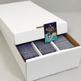 thumbnail image 3 of Super Shoe Storage Box - 25 Count, 3 of 3