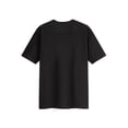 thumbnail image 2 of Fast & Furious  Adult Pose T-Shirt, 2 of 2