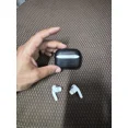 thumbnail image 4 of AirPods Pro 2, 4 of 5
