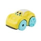 thumbnail image 2 of Encantador Juguete de Baño para Bebé, Juego de Bañera, Regalos Interactivos para Niños, Juguete de Piscina, Coche Educativo, Juguetes de Relojería Par amarillo, 2 of 8