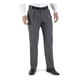thumbnail image 1 of Pantalón Yale Vestir Con Pinzas Mod 0340 Amur 1 Pieza, 1 of 4
