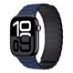 thumbnail image 3 of Correa Silicon Magnética Para Apple Watch Series 10/9/8/se/7, 3 of 3