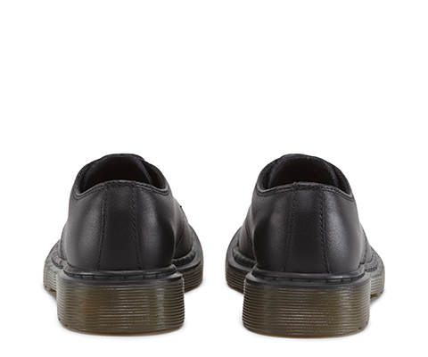 dr martens everley youth