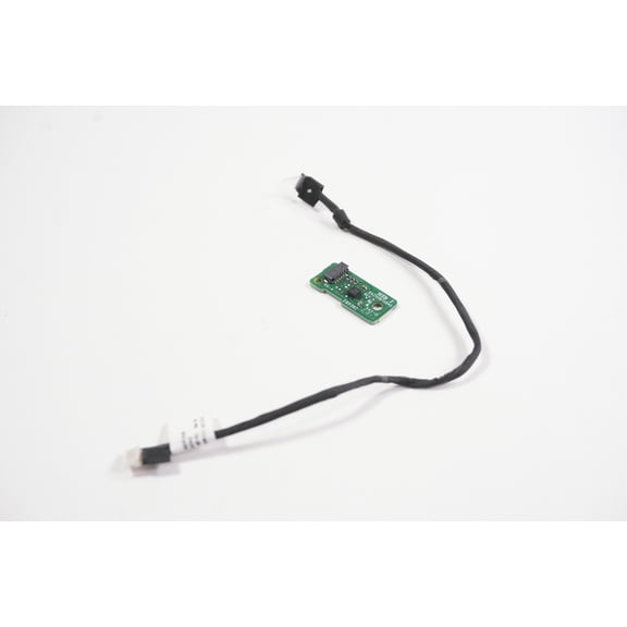 Compatible With 55.HBRN7.002 Replacement for 55.HBRN7.002 Acer Sensord Board R721T-62ZQ