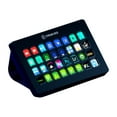 thumbnail image 4 of Elgato Stream Deck XL - Keypad - backlit - USB, 4 of 15