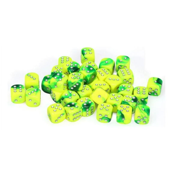 d6Cube12mmGemini#6 GRYEsv (36)