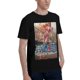thumbnail image 2 of Camiseta de Manga Corta para Hombres Onepiece, 2 of 5