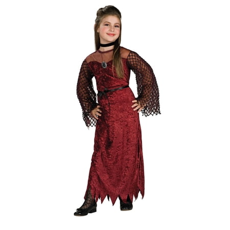 H/c Gothic Enchantress