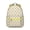 Yellow-3, variant on "Dog Themed Everyday Backpack - Cute & Functional for Work & Study, Roomy Compartments, Trendy Gift for Pup Admirers"