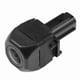 thumbnail image 1 of For Toyota Hilux 2011-2015 Rear View Camera Reverse Park Assist Backup Camera 86790-71030 / 86790710, 1 of 5