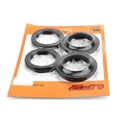 thumbnail image 5 of Mad Hornets Fork Seal Dust Kit for Kawasaki ZX500 ZX600 ZX750 ZX900 ZN1100 KZ1000 78-2001, 5 of 10