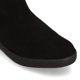 thumbnail image 2 of Botas Botín Dama D00960363501 Dorothy Gaynor Botas Botín Dama D00960363501, 2 of 5