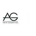 thumbnail image 2 of Ag Hair Care Peppermint Wash Invigorating Shampoo 10  oz., 2 of 2