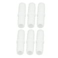 thumbnail image 4 of Plastic Hose Barb, Barbed Fitting  Scratch Resistant  For Boat 6-6mm,9-9mm,12-12mm,14-14mm, 4 of 8