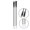 3p, variant on 2Pieces Waterproof Male Connectors Cable Plastic Construction for Automotive Electrical Repairs and Harsh Environment
