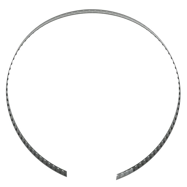 SMD LED, Tiny SMDS Diodes 0603 Electronics Elements For DIY For PCB White