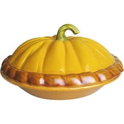 Pumpkin Pie Keep (gift Boxed)