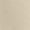 Beige, variant on Camisole Tops For Women Casual Black Satin Sleeveless Keyhole Mock Neck Tank Curved Blouse Shirt Summer Tops For Women