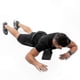 thumbnail image 4 of Deep Tissue Massage Tool for Hip Flexor and Back Pain Relief - Muscle Release Device for Psoas, 4 of 5