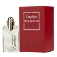 thumbnail image 3 of Cartier Declaration Eau de Toilette 0.3 oz / 9 ml Mini Spray, 3 of 3