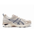 thumbnail image 1 of COSTS × Asics GT-2160 Shaoji 1201A938 250 Unused, 1 of 6