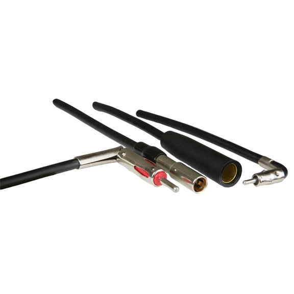 Antennaworks 40-GM30 Antenna Adapters