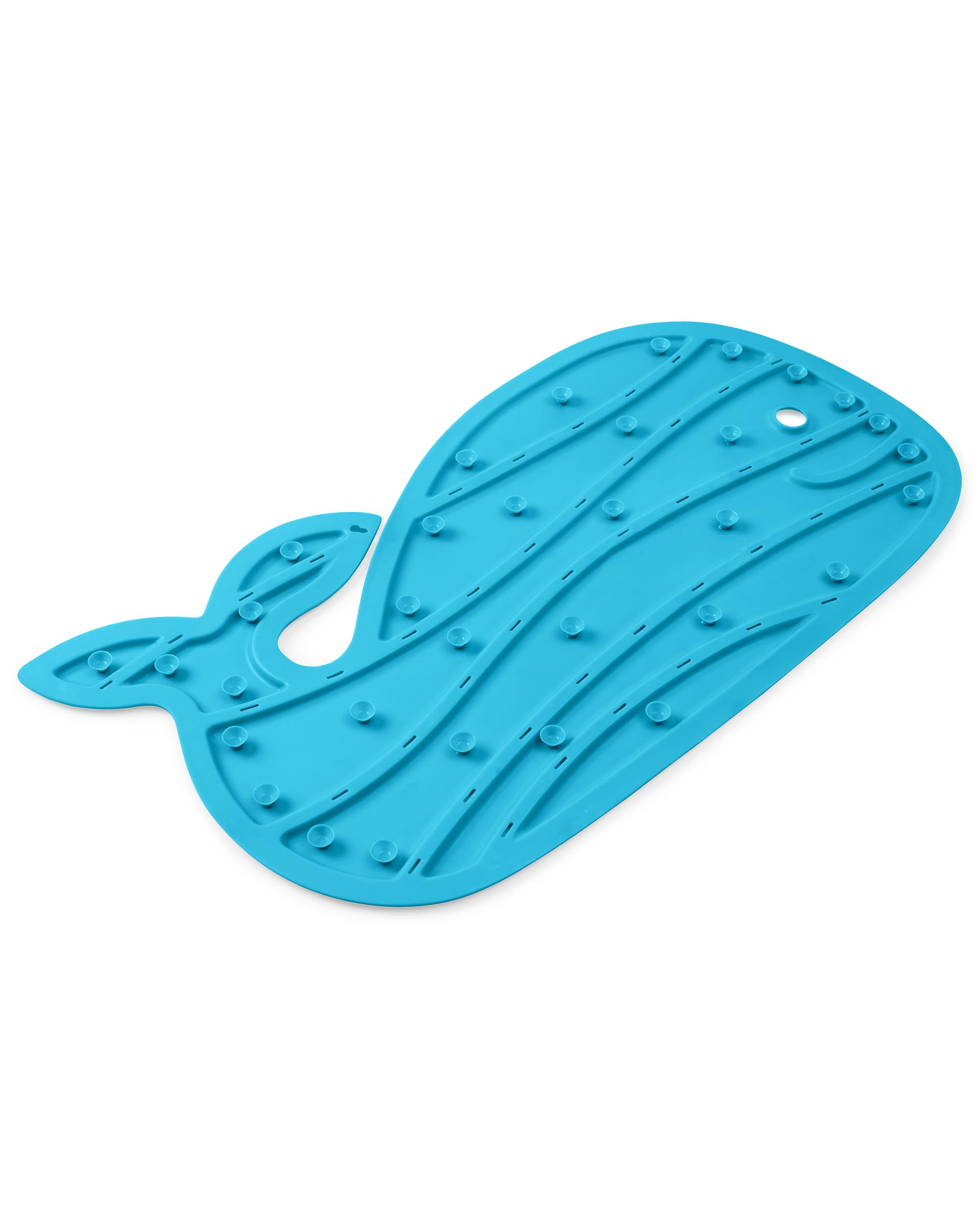 Skip hop sale whale bath mat