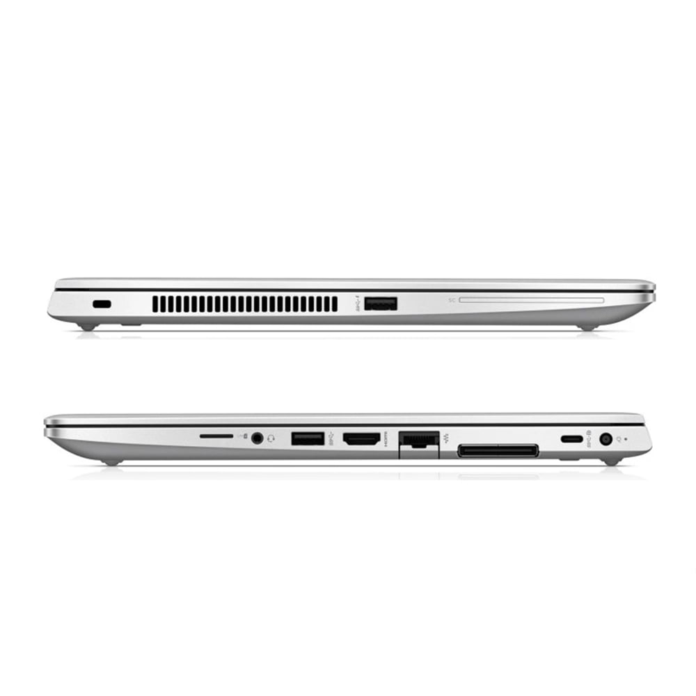 VAIO S13 core i5 6200U 2.3G 4G 128G 13.3 win10 スリムノート -4