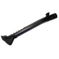 thumbnail image 1 of Dewalt Genuine OEM Replacement Dust Duct Assembly # N142121, 1 of 3